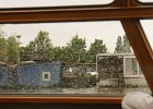 dsc08865