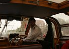 dsc08868