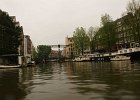 dsc08870