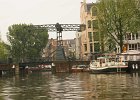 dsc08871