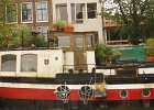 dsc08872