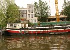 dsc08873