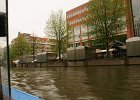 dsc08878