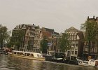 dsc08882