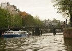dsc08883