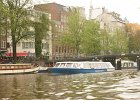 dsc08884