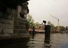 dsc08888