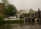 dsc08890