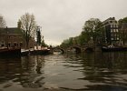 dsc08894