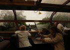 dsc08895