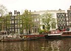 dsc08900