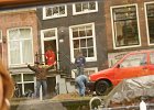 dsc08901