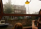dsc08903