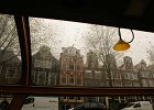 dsc08904