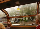 dsc08909