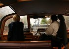 dsc08910