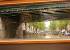 dsc08912