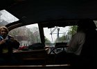 dsc08918