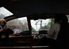 dsc08919