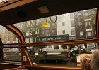 dsc08921