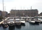 20130920_111118