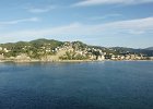 dsc04277
