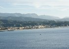 dsc04281