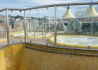 dsc04301