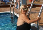 dsc04307