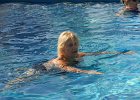 dsc04319