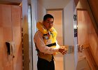 dsc04387