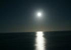 dsc04400