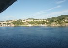 dsc04276