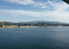 dsc04278