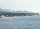 dsc04280