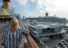 dsc04296