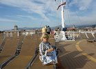 dsc04302