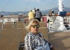 dsc04303