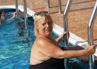 dsc04311