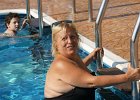 dsc04312