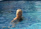 dsc04316