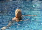 dsc04317