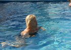 dsc04318