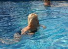 dsc04320