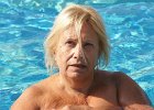 dsc04338