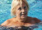 dsc04340