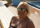 dsc04362