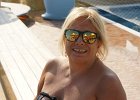 dsc04363