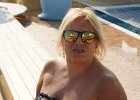 dsc04365