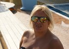 dsc04366